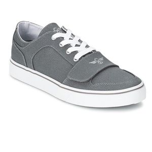 MENS Creative Recreations - CR8REC shoes